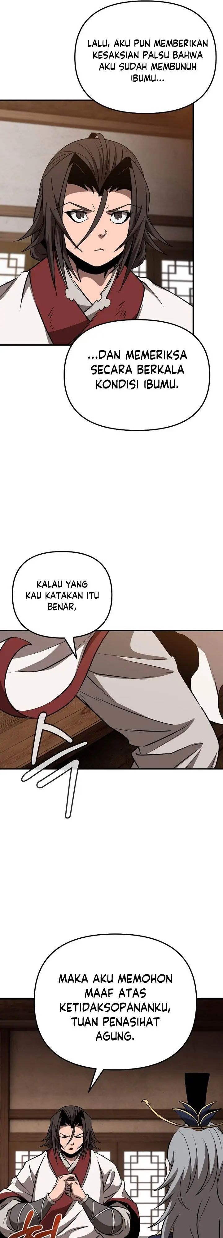 image-komik-the-invincible-of-the-east-chapter-23-8/38