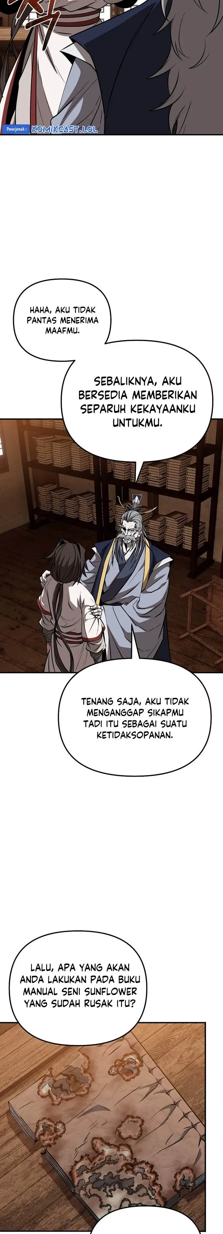 image-komik-the-invincible-of-the-east-chapter-23-9/38