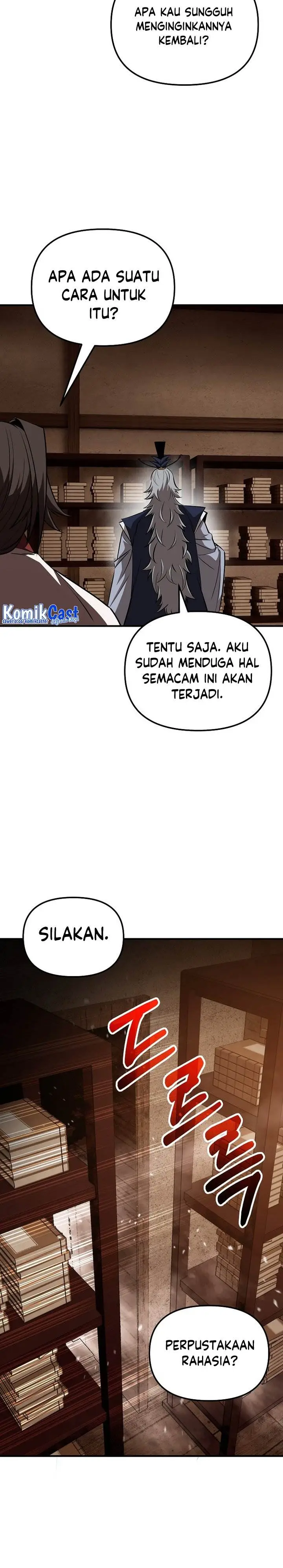 image-komik-the-invincible-of-the-east-chapter-23-10/38