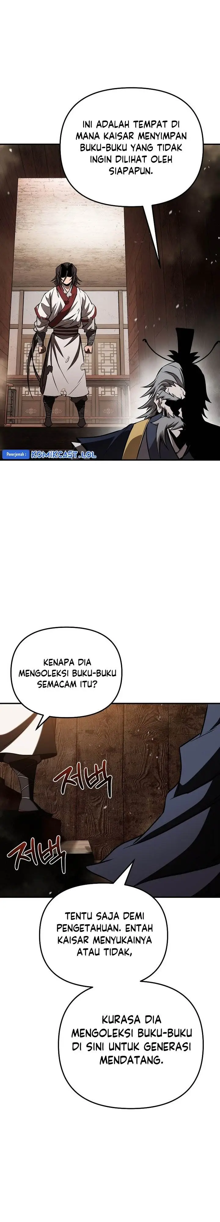 image-komik-the-invincible-of-the-east-chapter-23-11/38