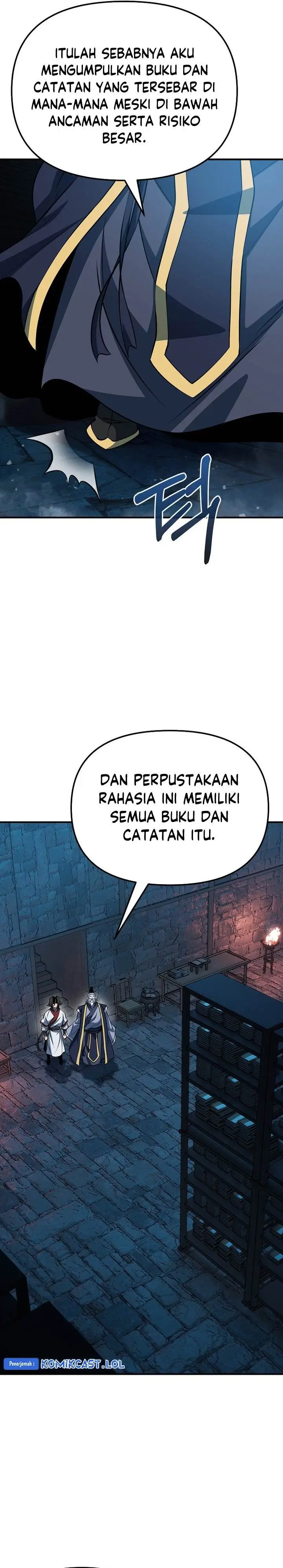 image-komik-the-invincible-of-the-east-chapter-23-12/38