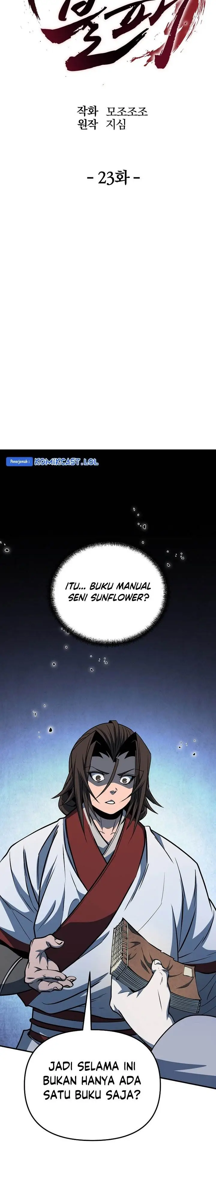 image-komik-the-invincible-of-the-east-chapter-23-14/38