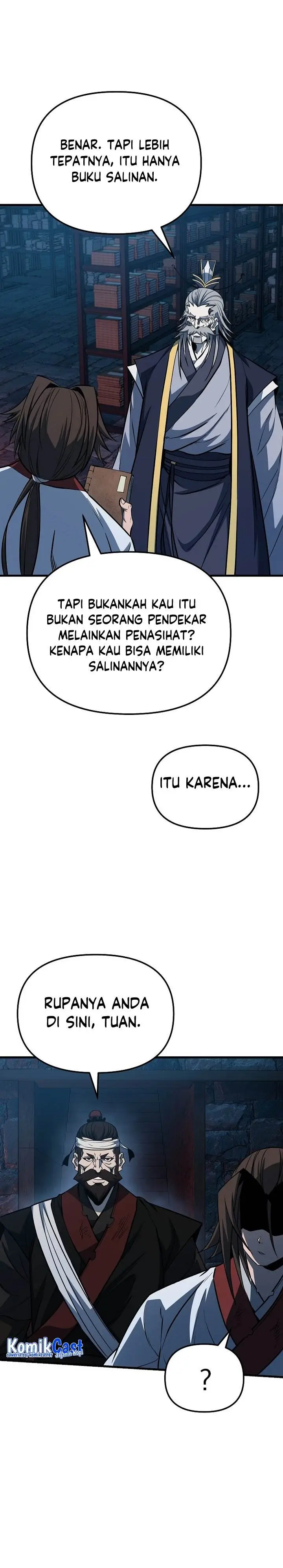 image-komik-the-invincible-of-the-east-chapter-23-15/38
