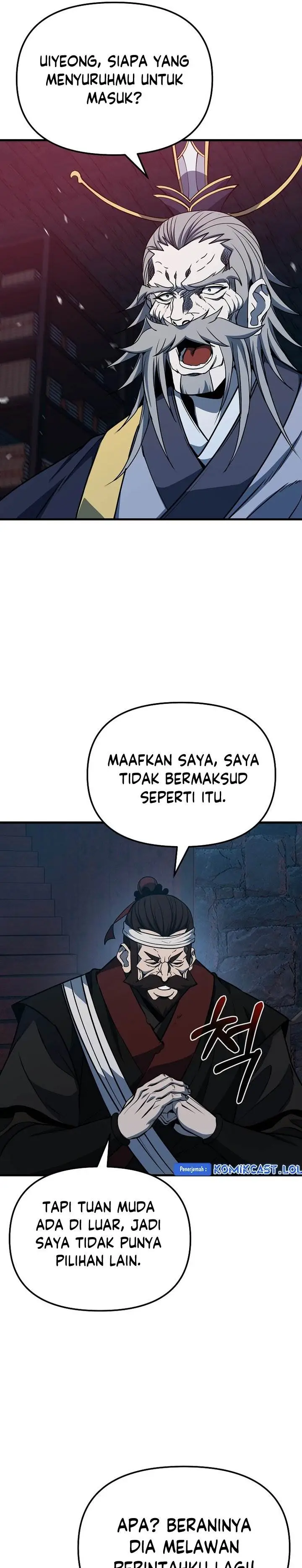 image-komik-the-invincible-of-the-east-chapter-23-16/38