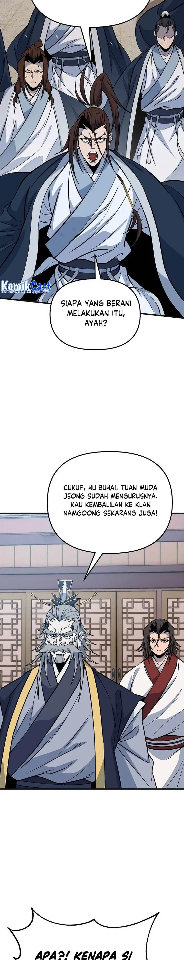 image-komik-the-invincible-of-the-east-chapter-23-18/38
