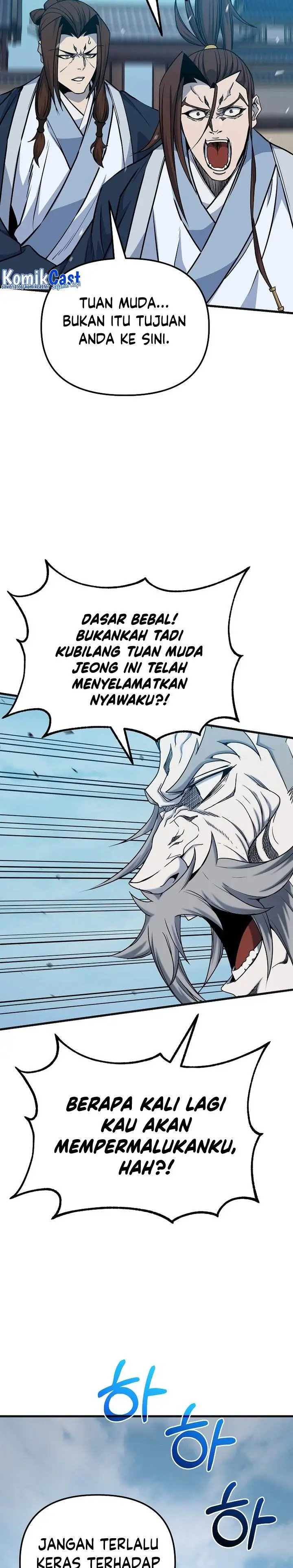 image-komik-the-invincible-of-the-east-chapter-23-21/38