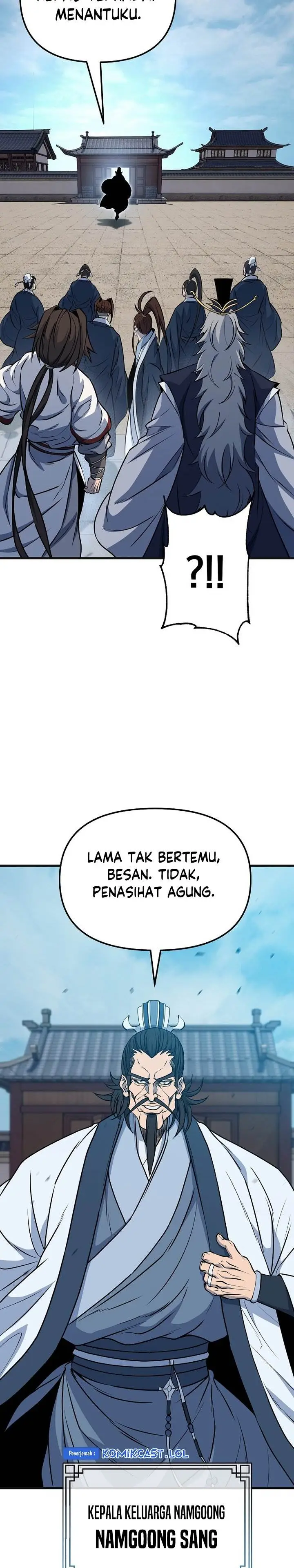 image-komik-the-invincible-of-the-east-chapter-23-22/38