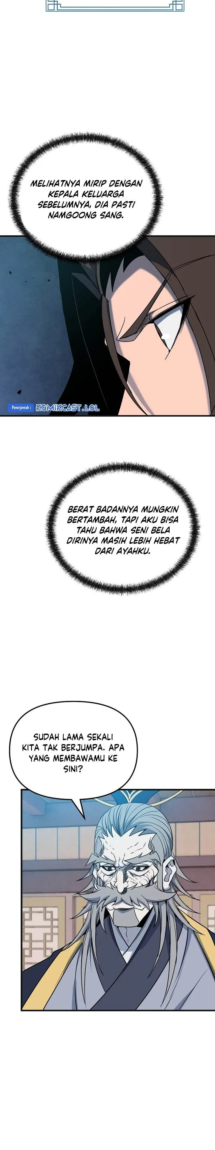 image-komik-the-invincible-of-the-east-chapter-23-23/38