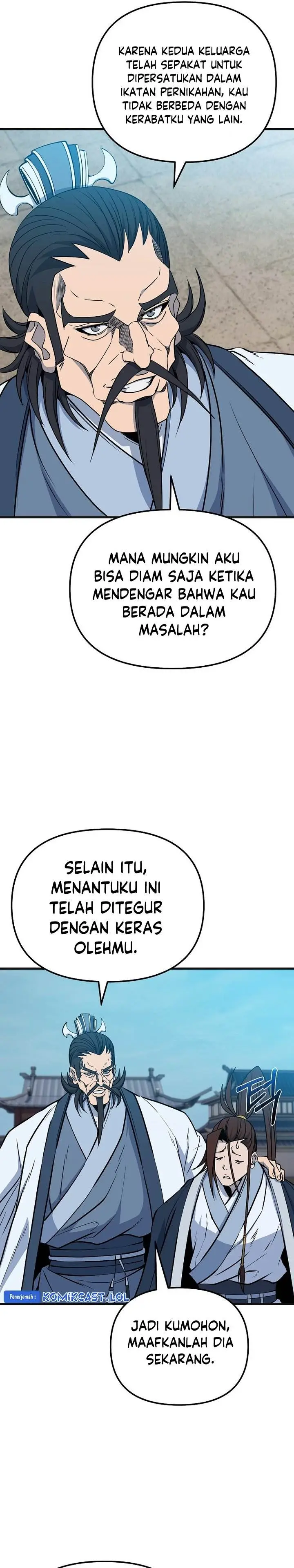 image-komik-the-invincible-of-the-east-chapter-23-24/38