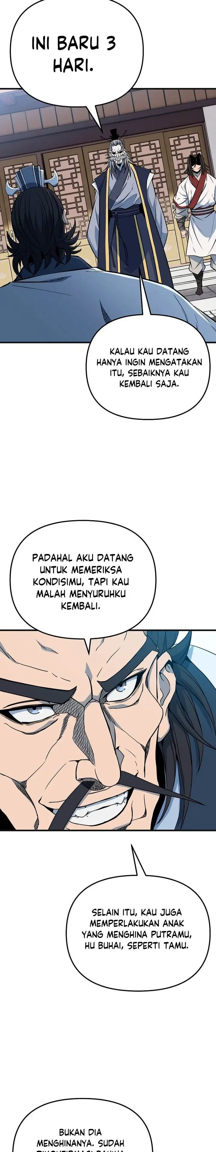 image-komik-the-invincible-of-the-east-chapter-23-25/38