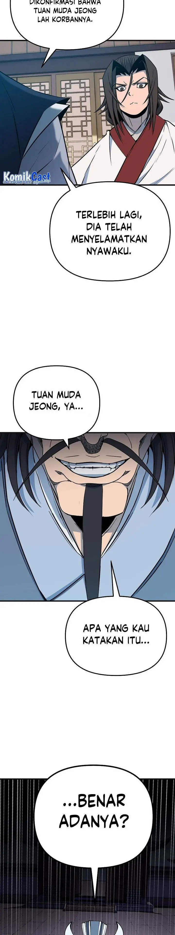image-komik-the-invincible-of-the-east-chapter-23-26/38