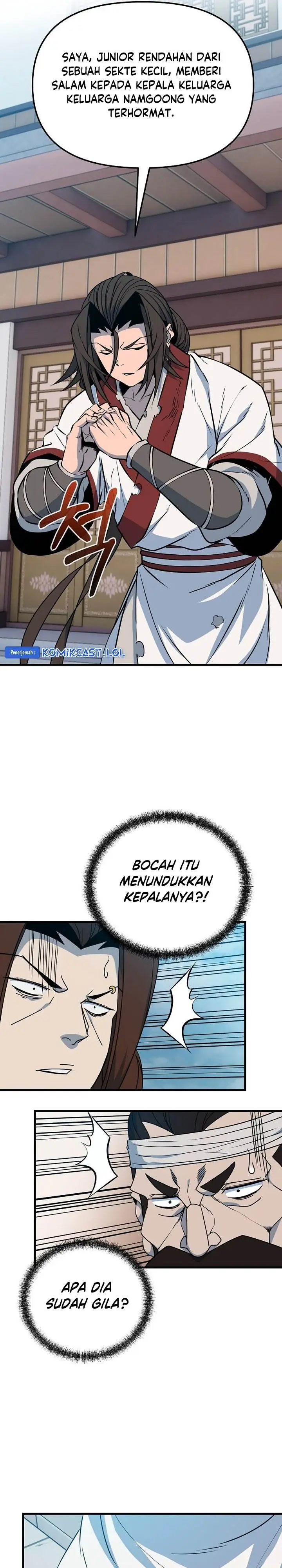 image-komik-the-invincible-of-the-east-chapter-23-28/38