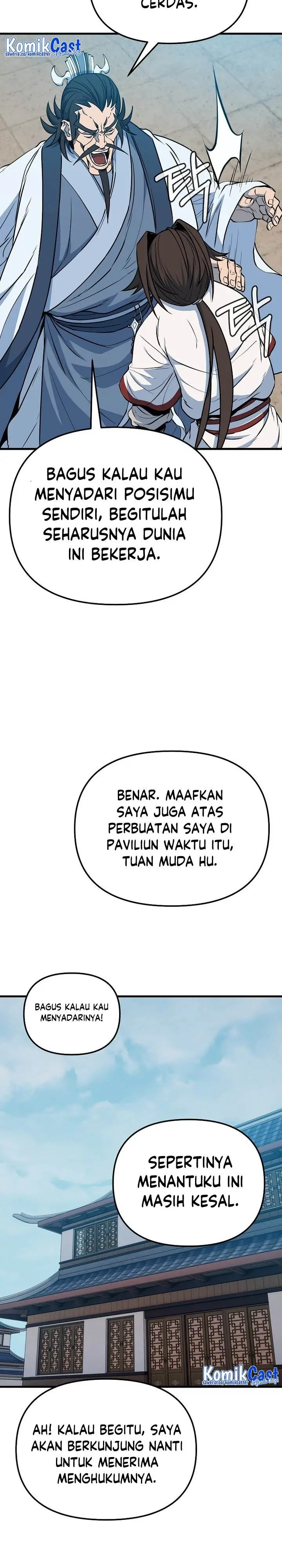 image-komik-the-invincible-of-the-east-chapter-23-30/38