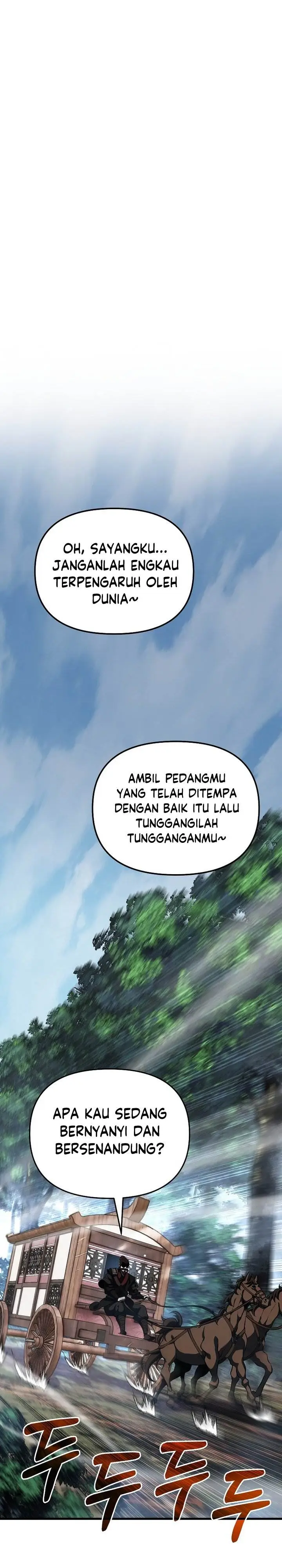 image-komik-the-invincible-of-the-east-chapter-23-31/38