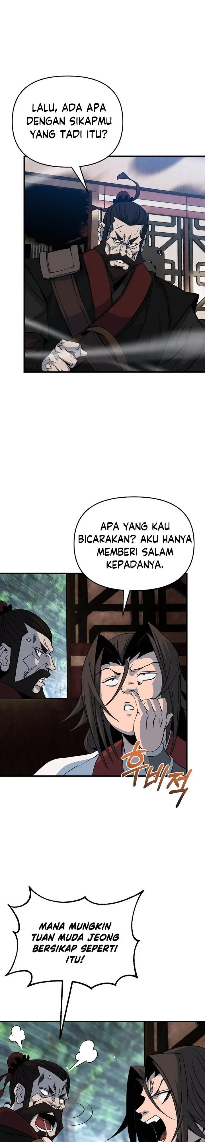 image-komik-the-invincible-of-the-east-chapter-23-32/38