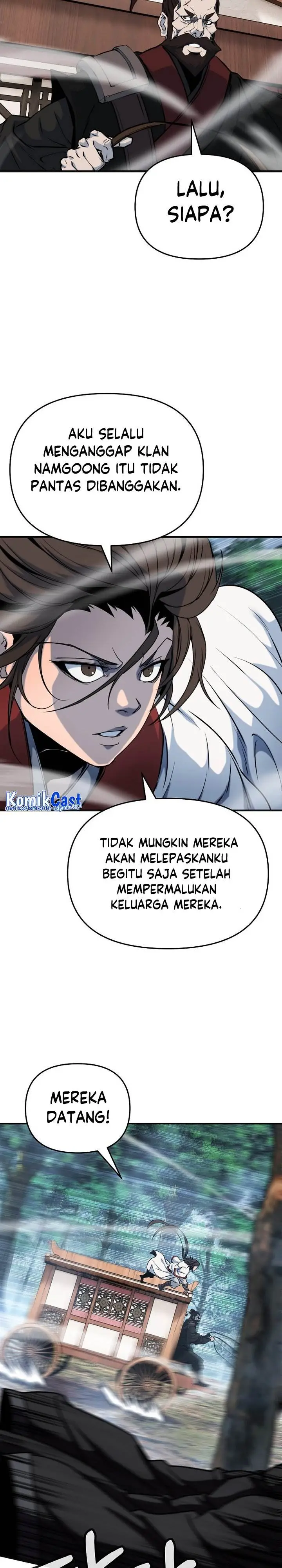 image-komik-the-invincible-of-the-east-chapter-23-34/38