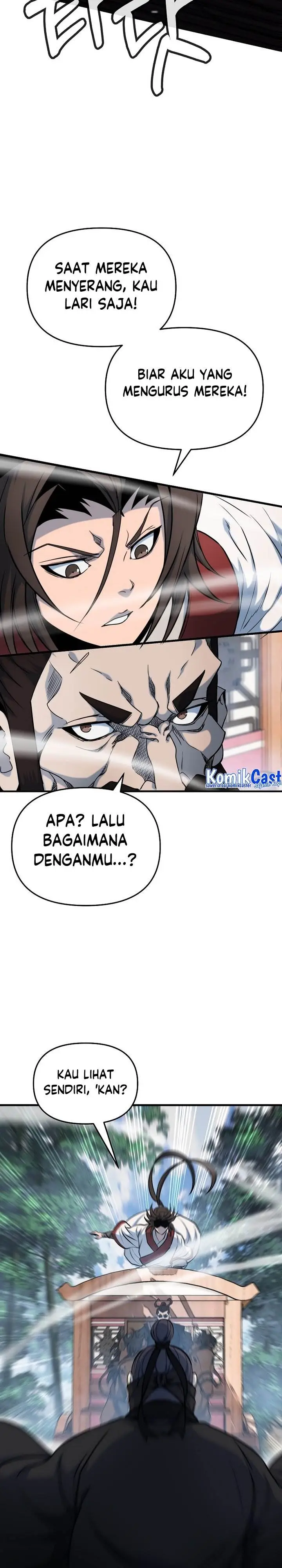 image-komik-the-invincible-of-the-east-chapter-23-35/38