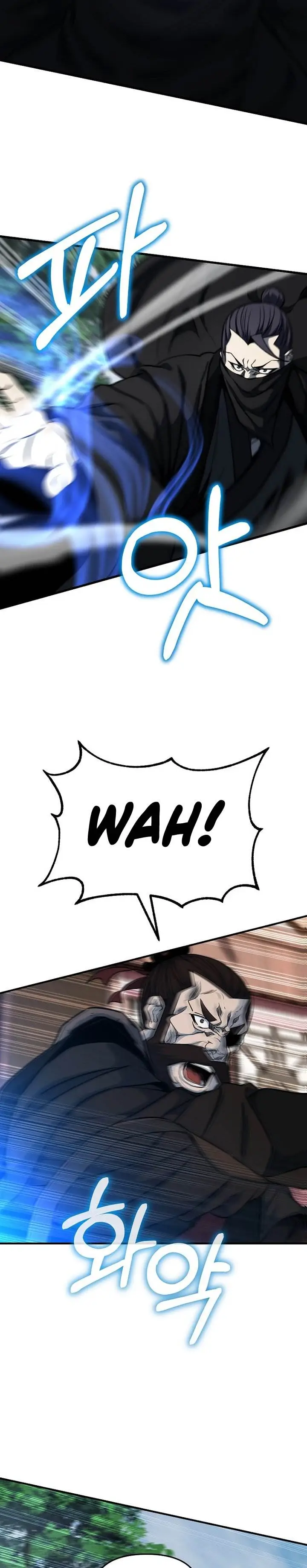 image-komik-the-invincible-of-the-east-chapter-23-36/38