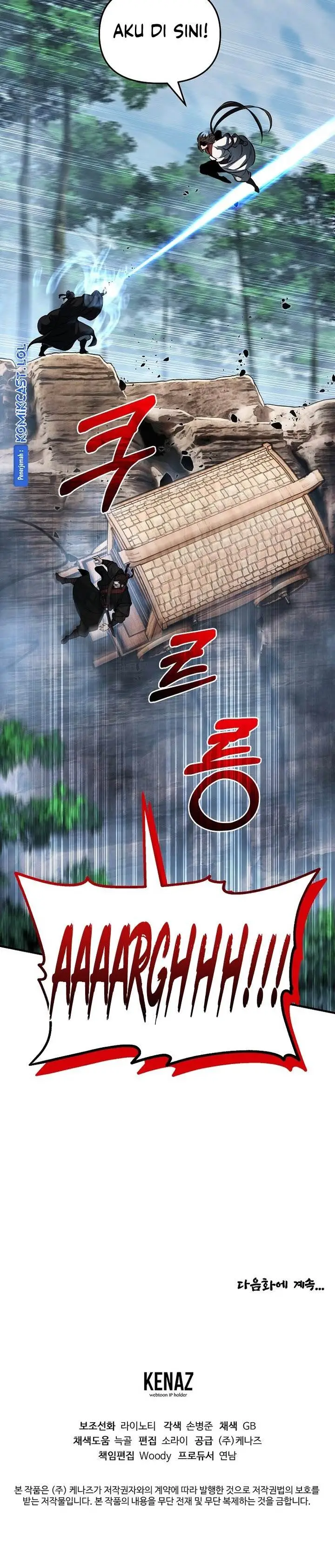 image-komik-the-invincible-of-the-east-chapter-23-37/38