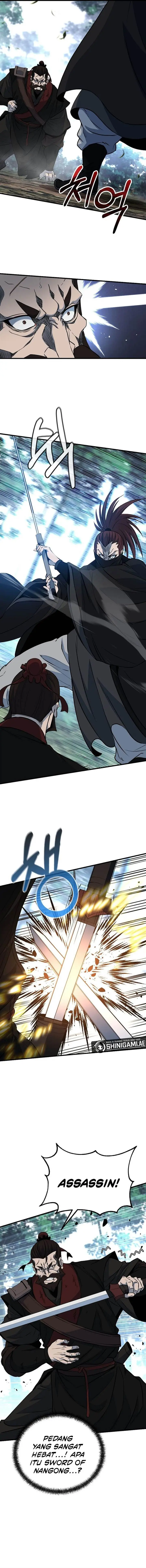 image-komik-the-invincible-of-the-east-chapter-24-1/17