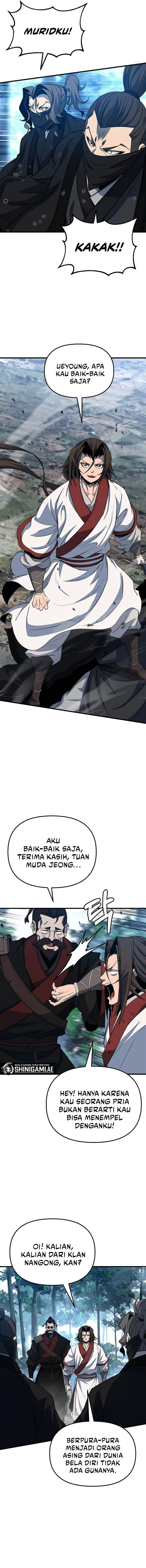 image-komik-the-invincible-of-the-east-chapter-24-3/17