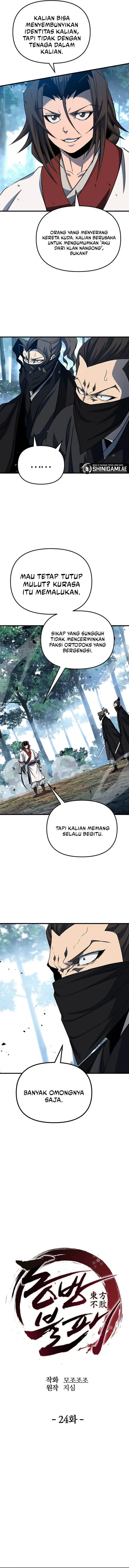 image-komik-the-invincible-of-the-east-chapter-24-4/17