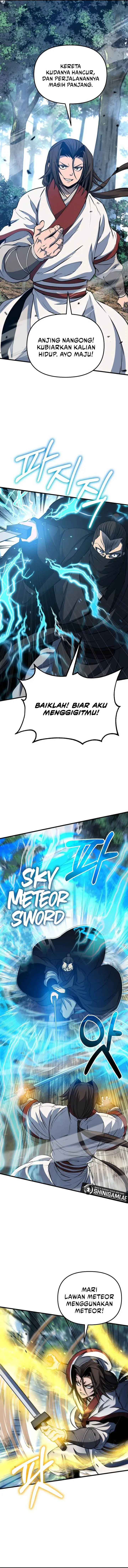 image-komik-the-invincible-of-the-east-chapter-24-5/17