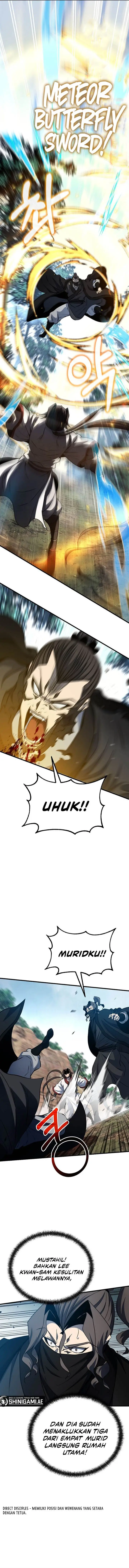 image-komik-the-invincible-of-the-east-chapter-24-6/17
