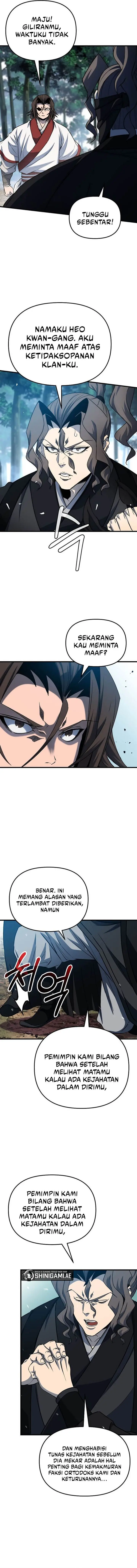 image-komik-the-invincible-of-the-east-chapter-24-7/17