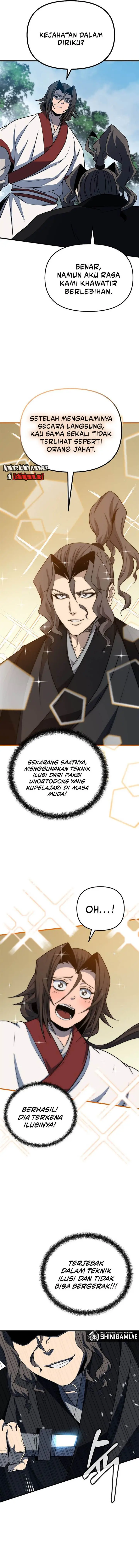 image-komik-the-invincible-of-the-east-chapter-24-8/17