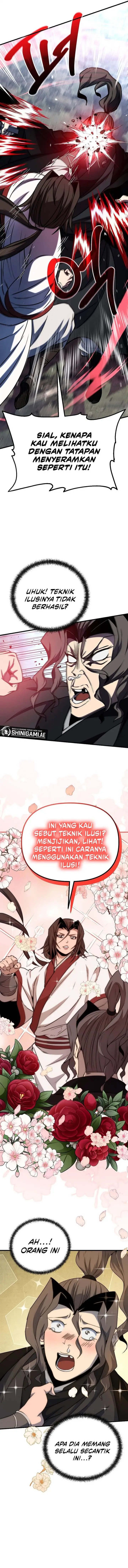 image-komik-the-invincible-of-the-east-chapter-24-9/17