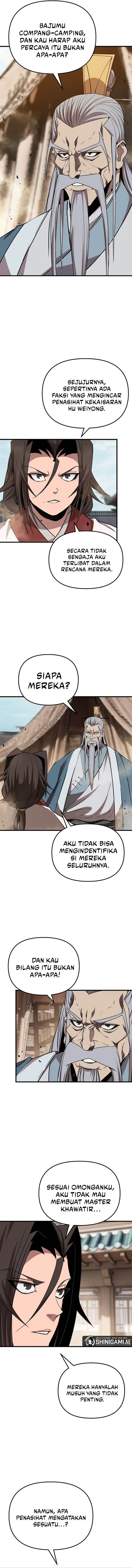 image-komik-the-invincible-of-the-east-chapter-24-11/17