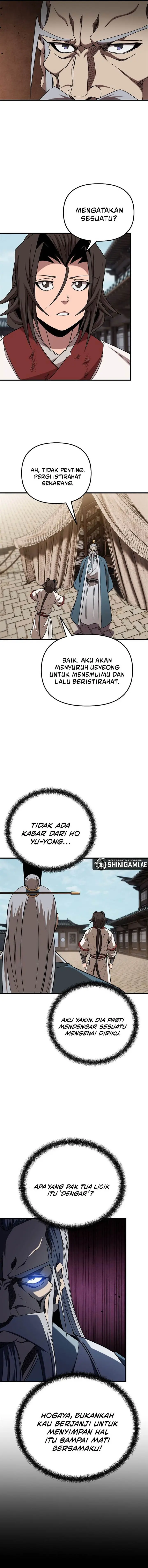 image-komik-the-invincible-of-the-east-chapter-24-12/17