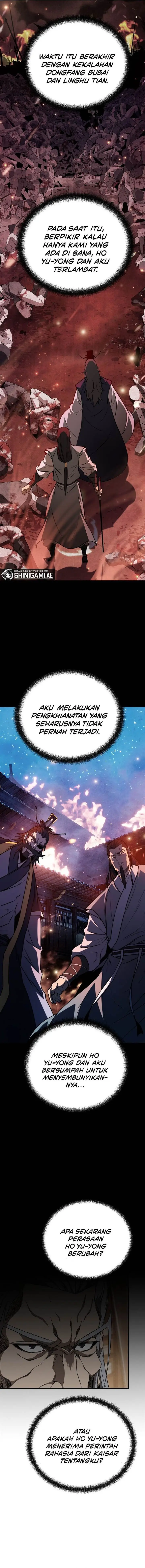 image-komik-the-invincible-of-the-east-chapter-24-13/17