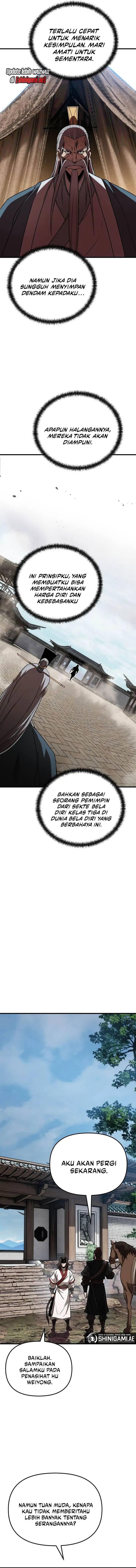 image-komik-the-invincible-of-the-east-chapter-24-14/17