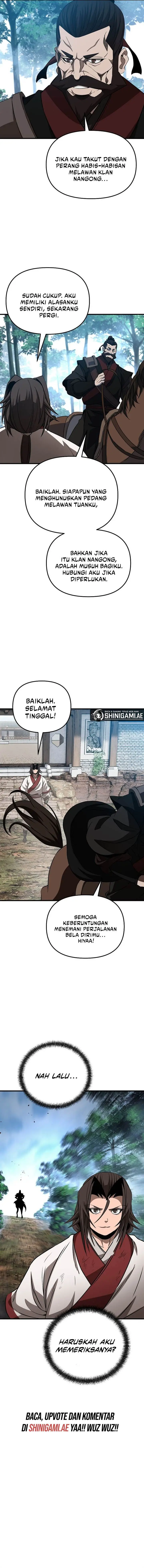image-komik-the-invincible-of-the-east-chapter-24-15/17