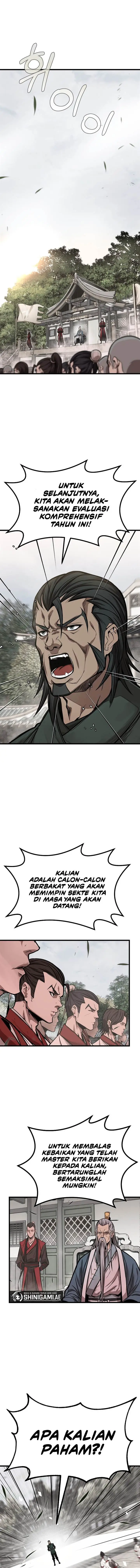 image-komik-the-invincible-of-the-east-chapter-3-0/24