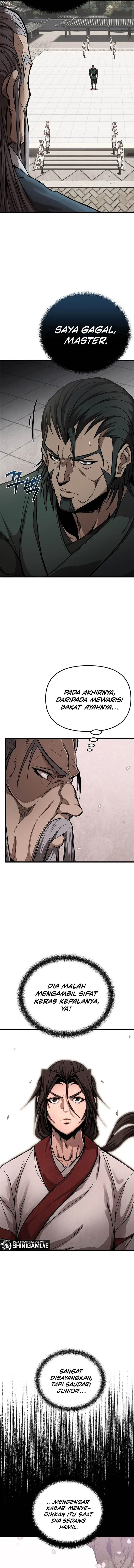 image-komik-the-invincible-of-the-east-chapter-3-2/24