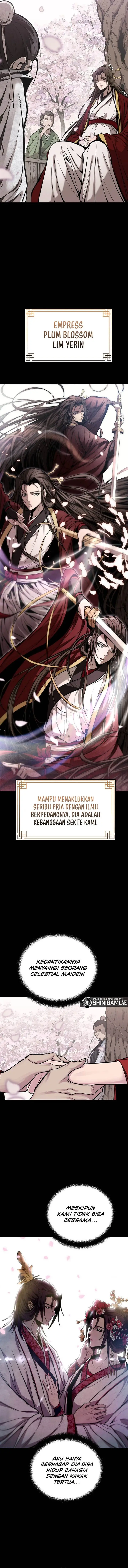 image-komik-the-invincible-of-the-east-chapter-3-3/24
