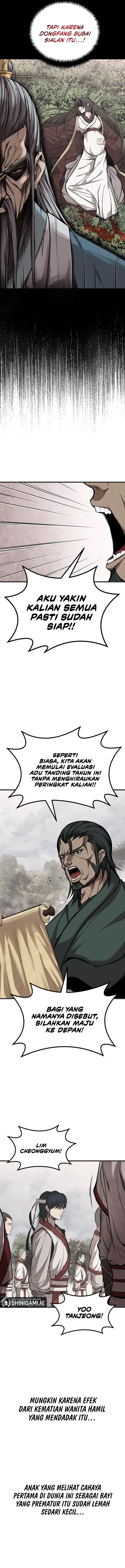 image-komik-the-invincible-of-the-east-chapter-3-4/24