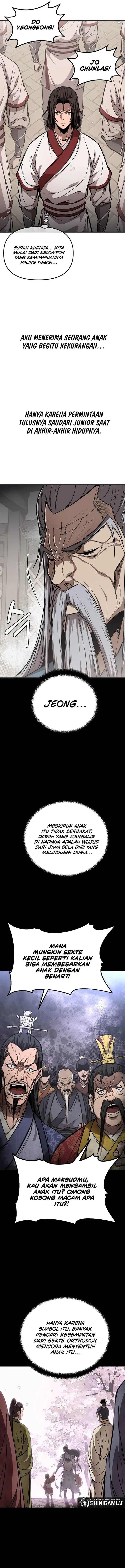 image-komik-the-invincible-of-the-east-chapter-3-5/24