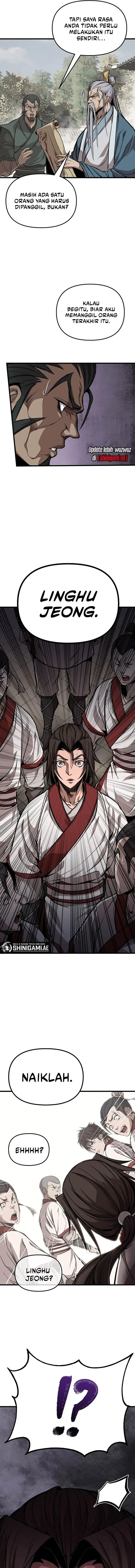 image-komik-the-invincible-of-the-east-chapter-3-8/24