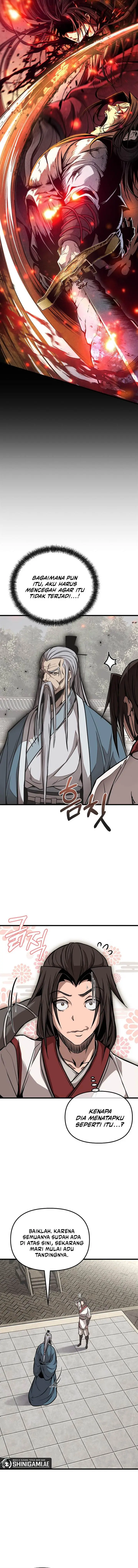 image-komik-the-invincible-of-the-east-chapter-3-9/24