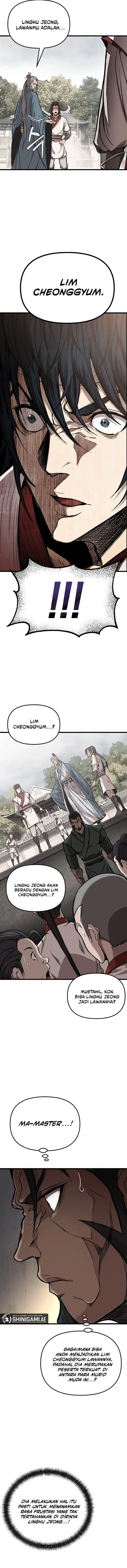 image-komik-the-invincible-of-the-east-chapter-3-10/24