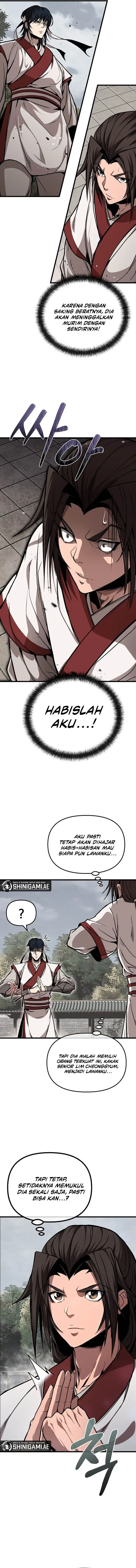 image-komik-the-invincible-of-the-east-chapter-3-11/24