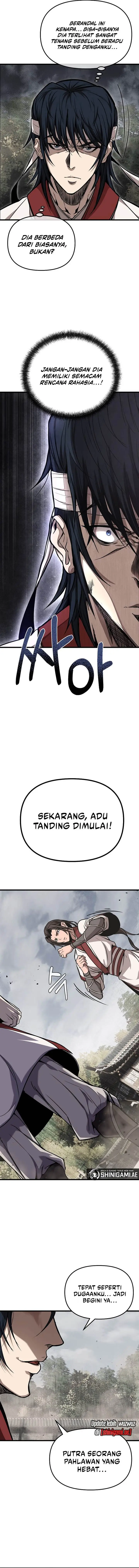 image-komik-the-invincible-of-the-east-chapter-3-12/24