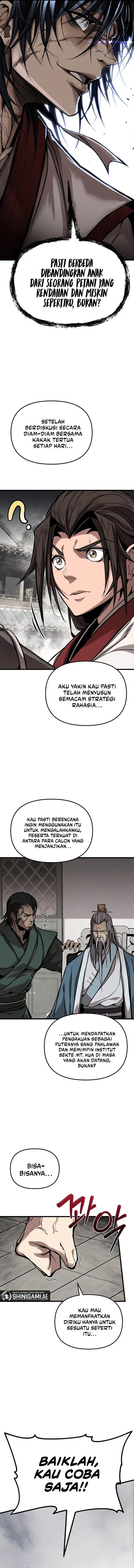 image-komik-the-invincible-of-the-east-chapter-3-13/24
