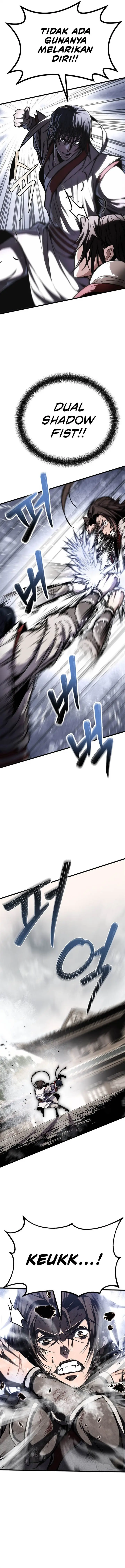 image-komik-the-invincible-of-the-east-chapter-3-15/24