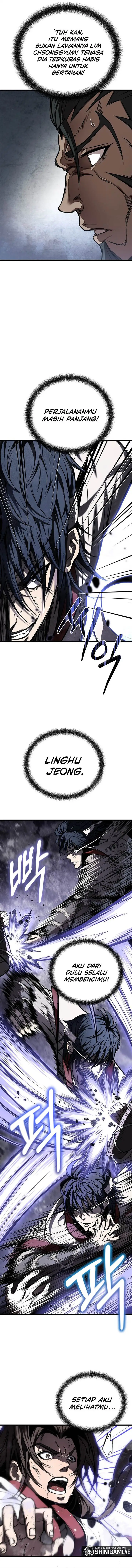 image-komik-the-invincible-of-the-east-chapter-3-16/24