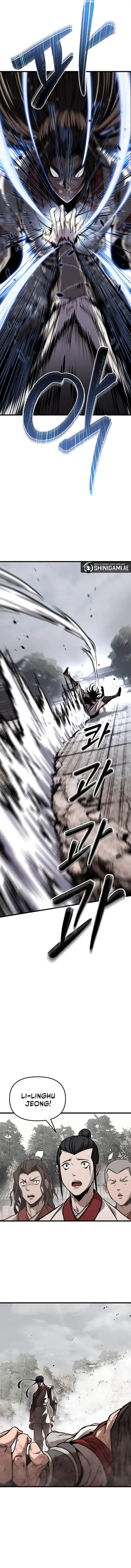 image-komik-the-invincible-of-the-east-chapter-3-19/24